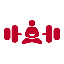 Kensho app icon
